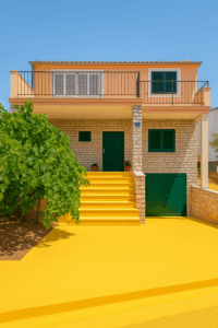 ChatGPT Image 17. 10. 2025 18_05_04